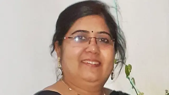 పెరిగిన జీవన వ్యయాలు