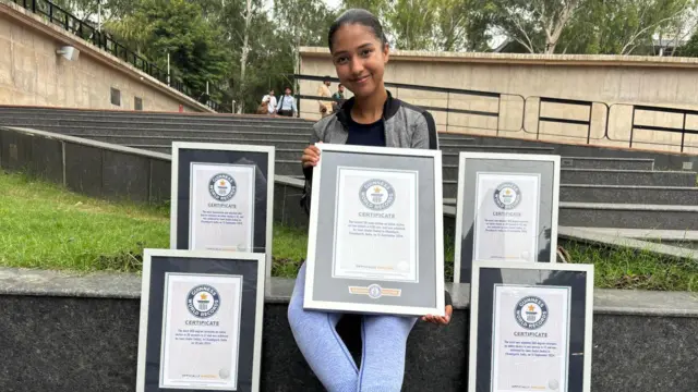  ਜਾਨਵੀ ਜਿੰਦਲ