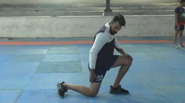 ડ્રગ્સ પંજાબ નશો