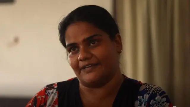 శ్రీలంక