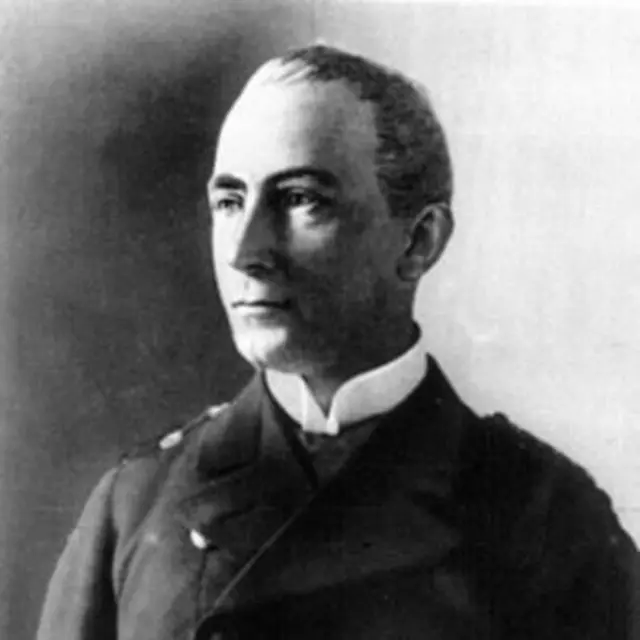 சென்னை மீது எம்டன் தாக்குதல்