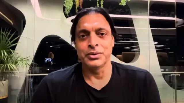 पाकिस्तान