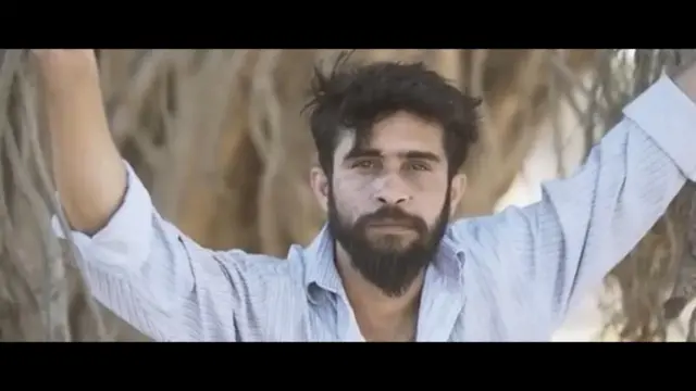 उमेश खाडे