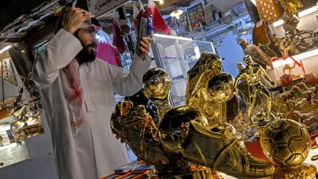 गोल्डन बुट