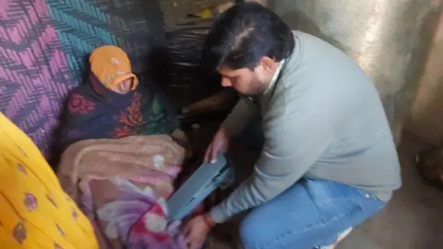 राजस्थान 