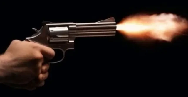 'ஹைபுரொஃபைல்' குற்றங்களுக்கு என்கவுன்டர்கள்தான் தீர்வா?