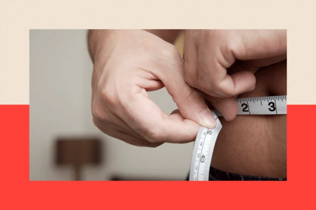 प्रातिनिधिक फोटो