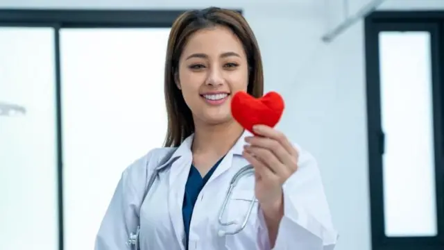 પ્રતીકાત્મક તસવીર