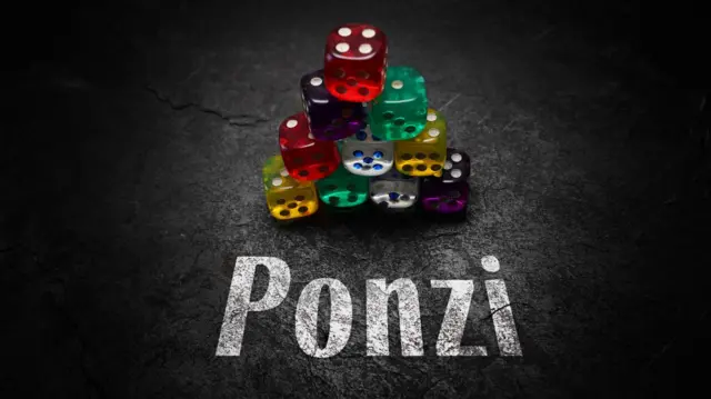 પ્રતીકાત્મક તસવીર