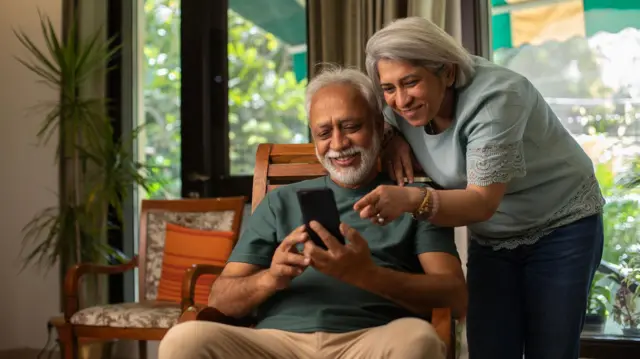 భారత వివాహ వ్యవస్థ 