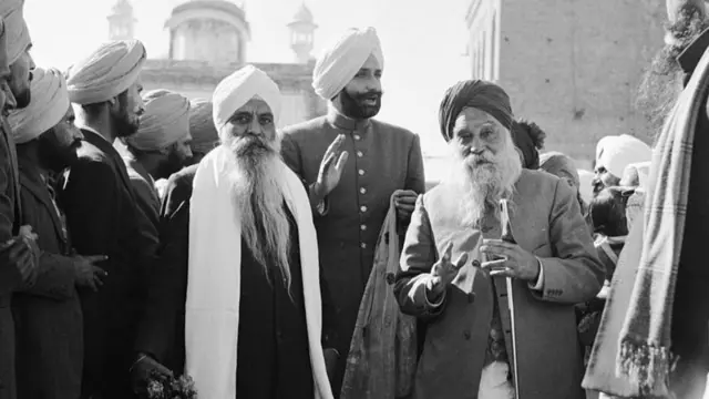 ਮਾਸਟਰ ਤਾਰਾ ਸਿੰਘ 