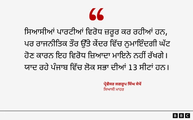 ਜਗਰੂਪ ਸਿੰਘ 