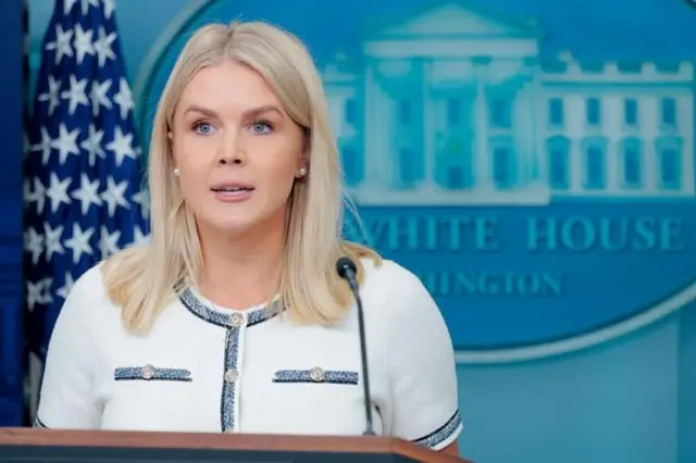 અમેરિકાના રાષ્ટ્રપતિને બીમારી, ડોનાલ્ડ ટ્રમ્પ, બીમારી, બીબીસી ગુજરાતી