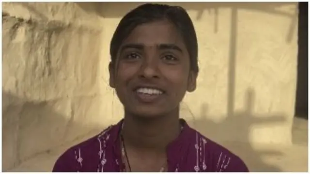 સીએેએ નાગરિકતા ભારત જોધપુર રાજસ્થાન બીબીસી ગુજરાતી