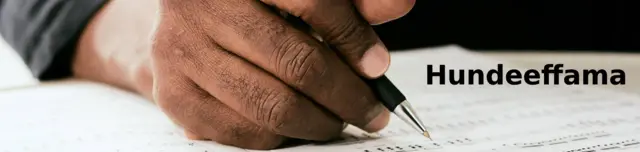 Haraka mallatteessaa jiru