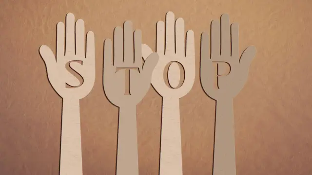 सांकेतिक तस्वीर