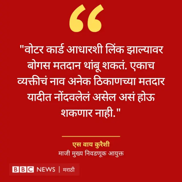 ग्राफिक्स