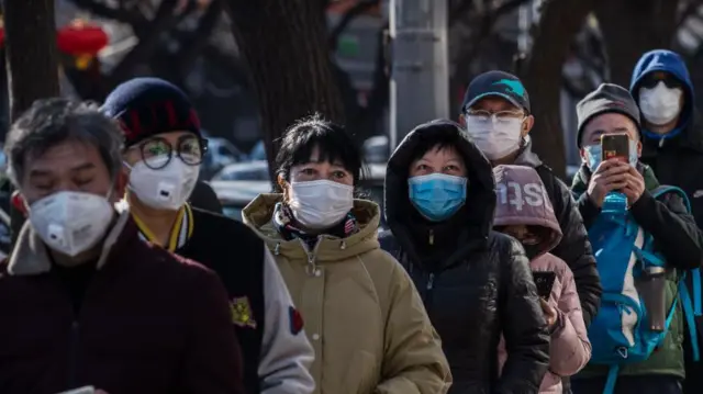 ગુજરાત કોરોના