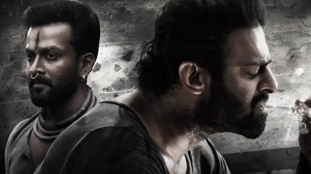 சலார்: எதிர்பார்ப்புகளை பூர்த்தி செய்ததா அல்லது பிரபாஸுக்கு மற்றுமொரு தோல்விப் படமா?