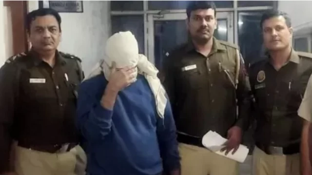 ਆ﻿ਫ਼ਤਾਬ