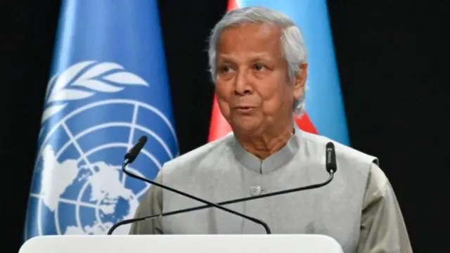 ભારત-બાંગ્લાદેશ સંબંધો, મિત્રદેશો, વિદેશનીતિ, બીબીસી ગુજરાતી, વેપાર 