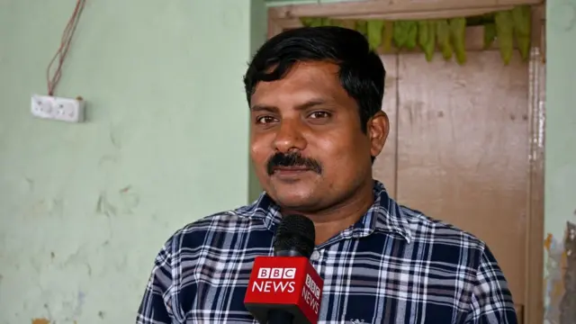 ఆంధ్రప్రదేశ్, చిత్తూరు జిల్లా పుంగనూరు, విద్య, మహిళలు