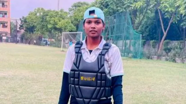 બીબીસી ગુજરાતી