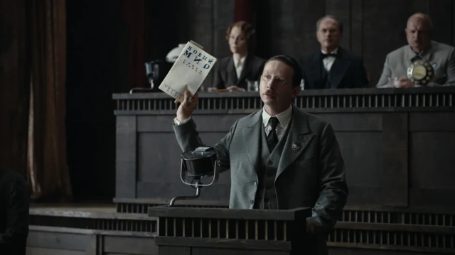 مرشد و مارگریتا