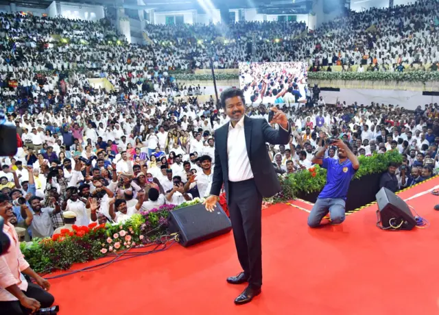விஜய்