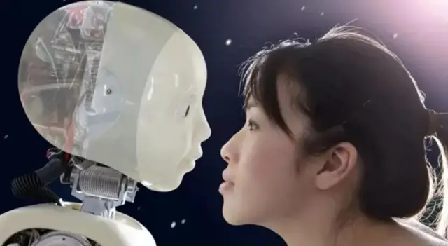 مصنوعی ذہانت