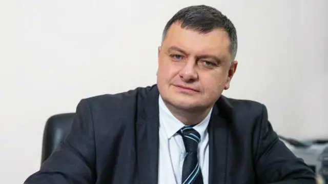 зсу