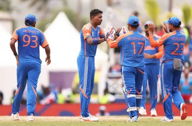 టి20 వరల్డ్ కప్ ఫైనల్