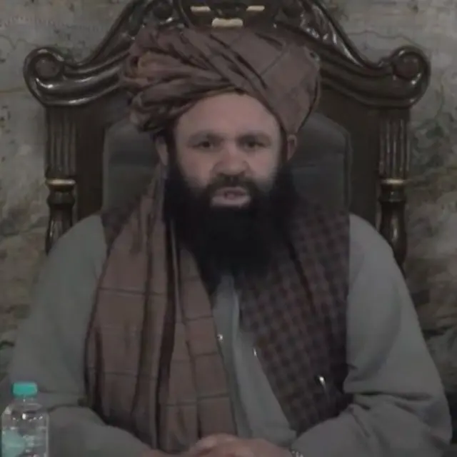 ibrahim sadr