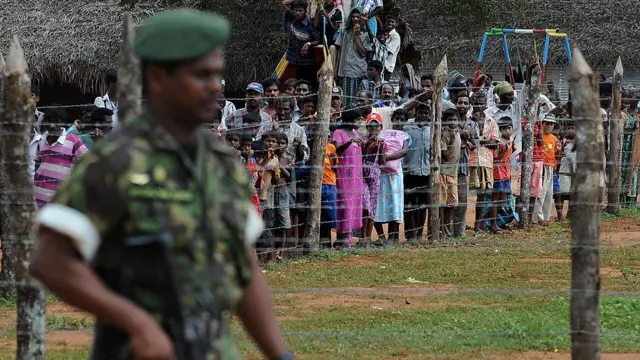 இன்றைய செய்திகள், இந்தியா, தமிழ்நாடு, இலங்கை
