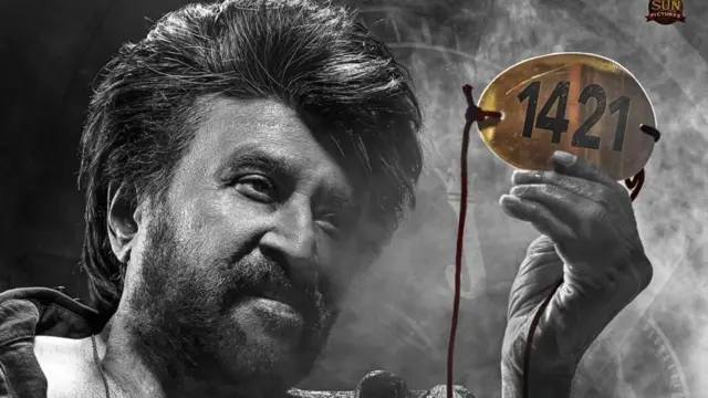 రజనీకాంత్, తమిళ్ సినిమా, చెన్నై, టాలీవుడ్, బెంగళూరు