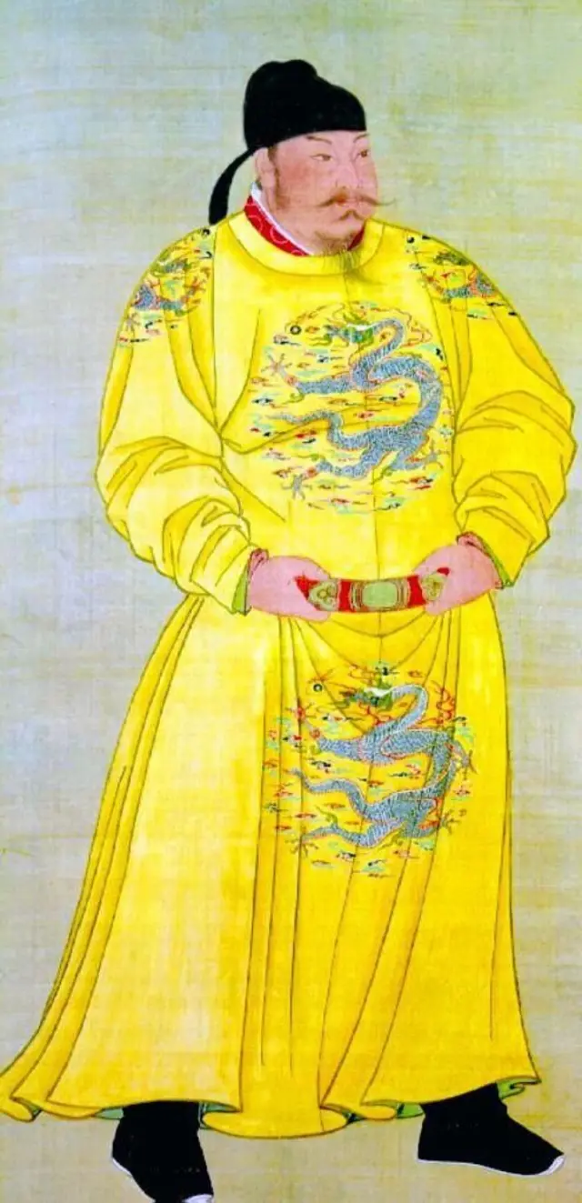 ਹਿਊਨਸਾਂਗ