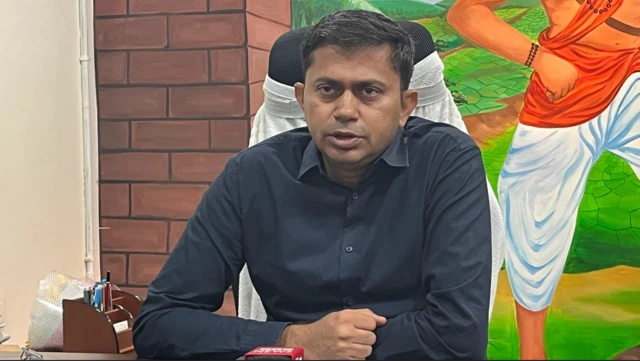 గంజాయి, విశాఖ ఏజన్సీ, బిహార్, అల్లూరి జిల్లా, విశాఖపట్నం, చింతపల్లి