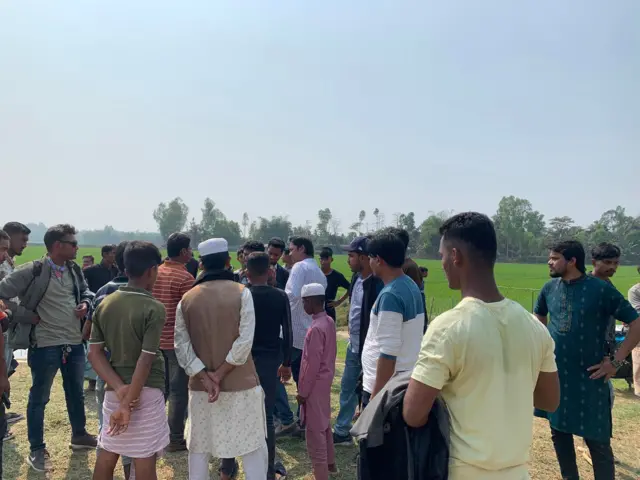 স্থানীয়