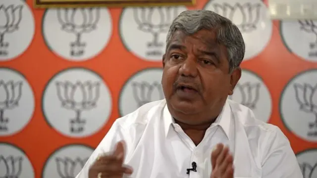 गुडूर नारायण रेड्डी 