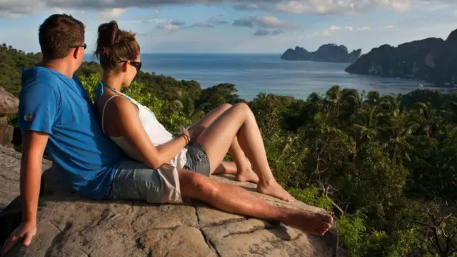 జన్యువుల ప్రభావం