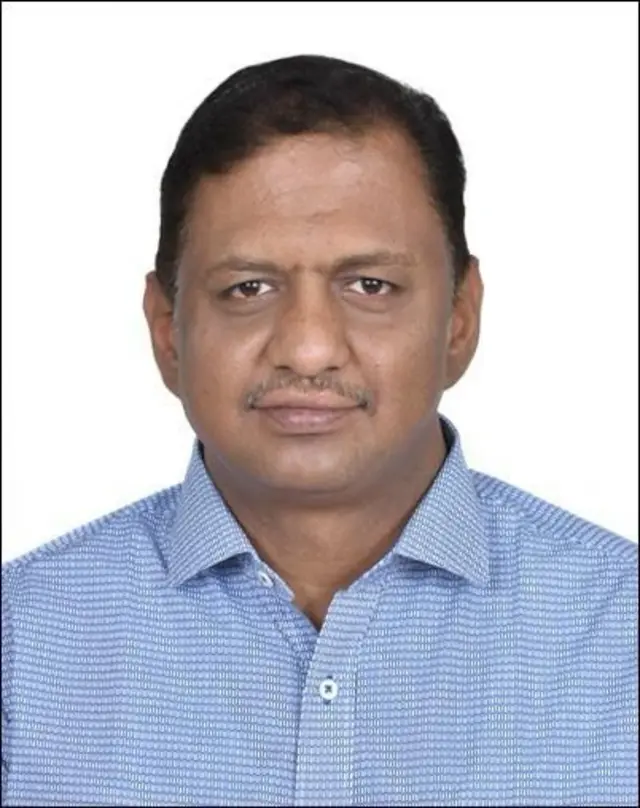  பாலசந்தர்