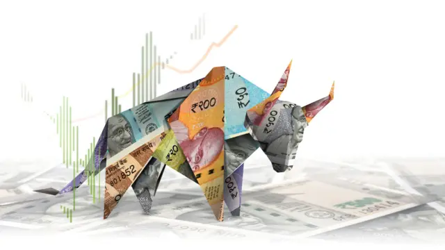 शेअर मार्केट