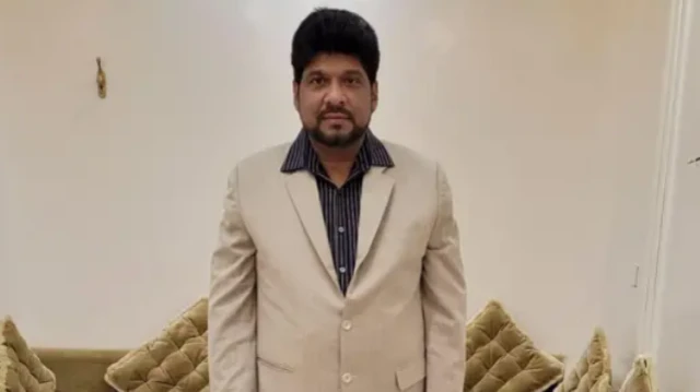 நிமிஷா பிரியா, கேரளா, ஏமன், இந்தியா, மத்திய கிழக்கு