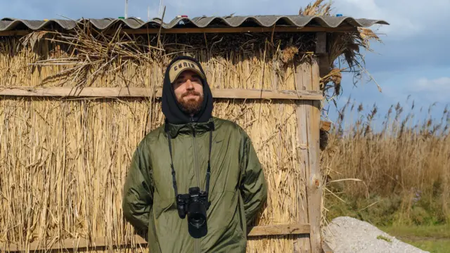 Євгеній Довгалюк