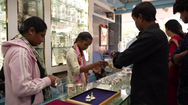 జర్మన్ సిల్వర్, వెండి, బంగారం, ఆభరణాలు, ధరలు