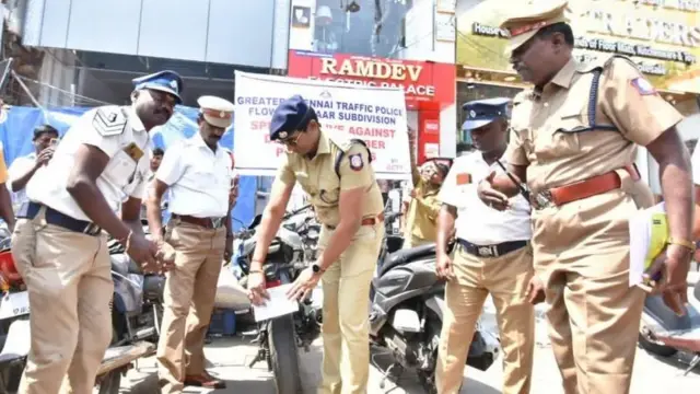 இன்றைய முக்கிய செய்திகள், தலைப்பு செய்திகள், செய்திகள் 