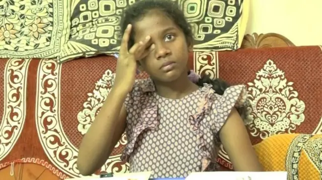 கொலை, குற்றம், பெண்கள், ஆந்திரா