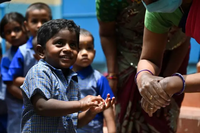 ASER அறிக்கையை கல்வியாளர்கள் எப்படி பார்க்கின்றனர்?