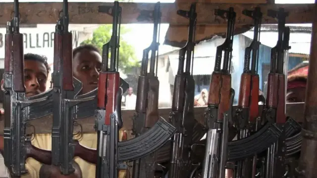 Hubka si fudud ayaad uga iibsan kartaa Muqdisho