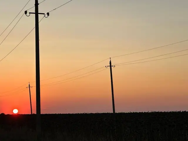 Олександр Сирський